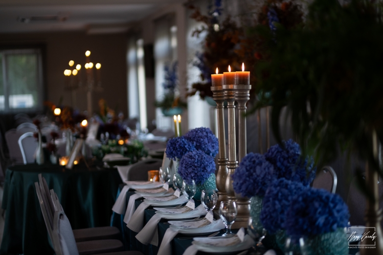 Events
